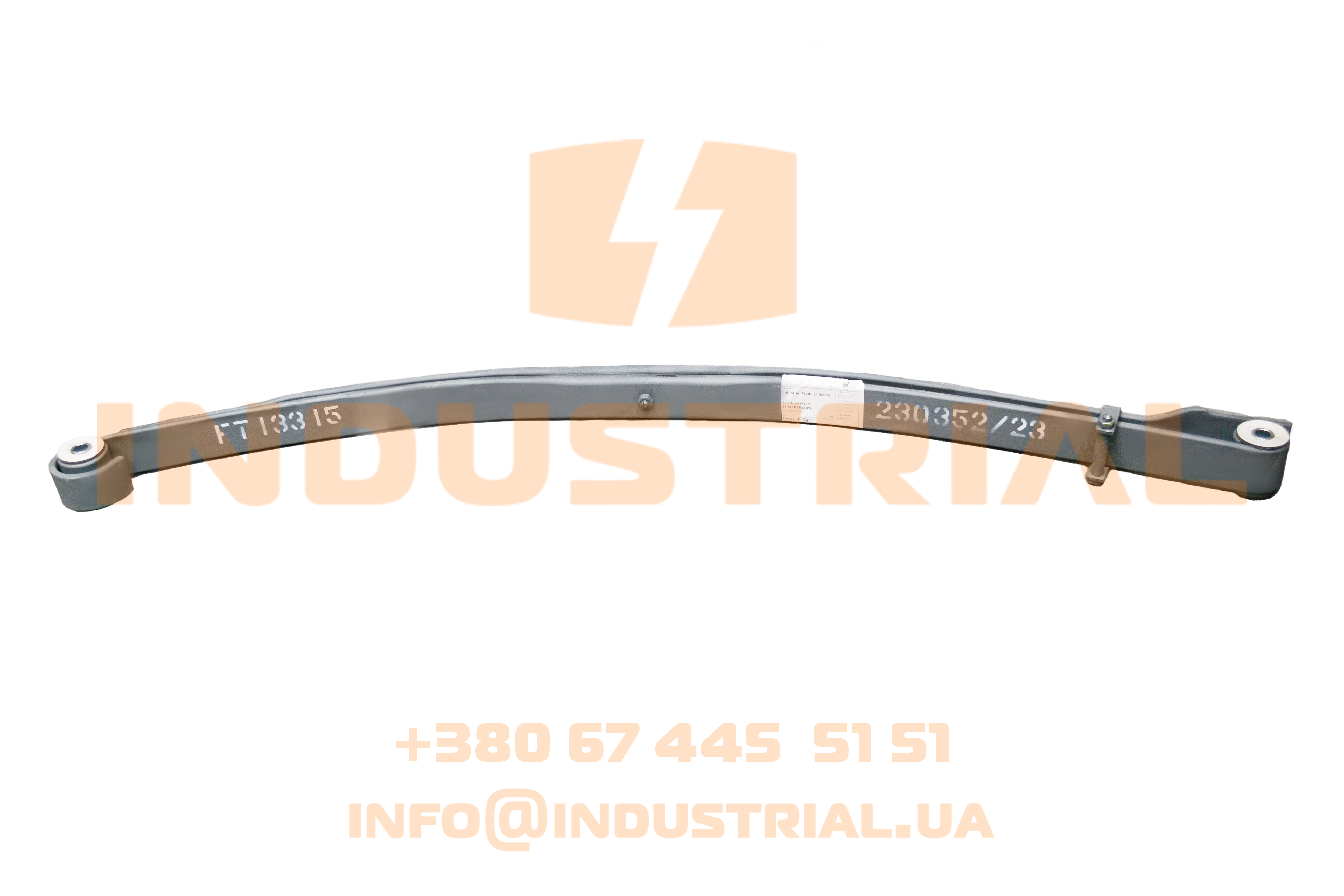 FAS 3833917 FAST